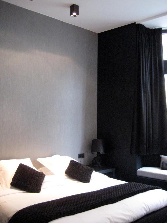 Boutique Hotel Loven Leuven Room photo